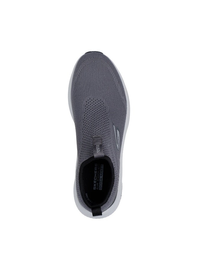 SKECHERS GO RUN ELEVATE 2.0 - Image 2