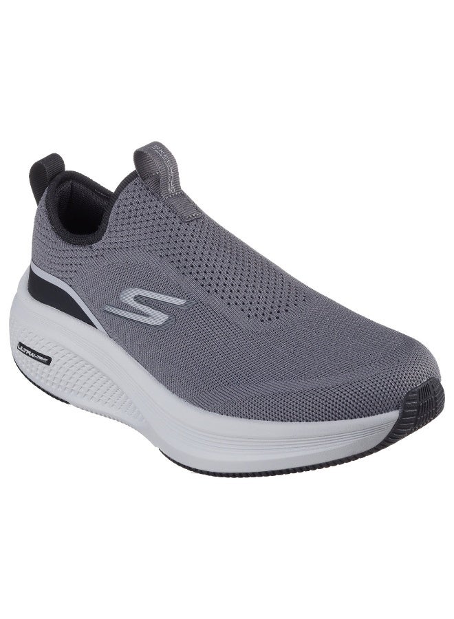 SKECHERS GO RUN ELEVATE 2.0 - Image 4