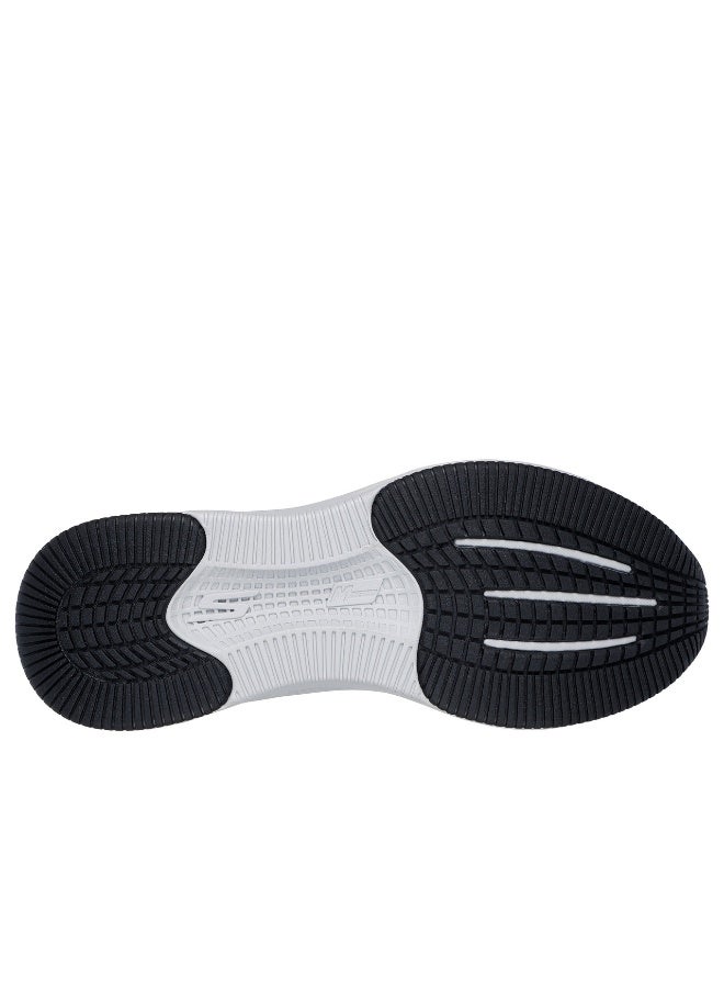 SKECHERS GO RUN ELEVATE 2.0 - Image 3