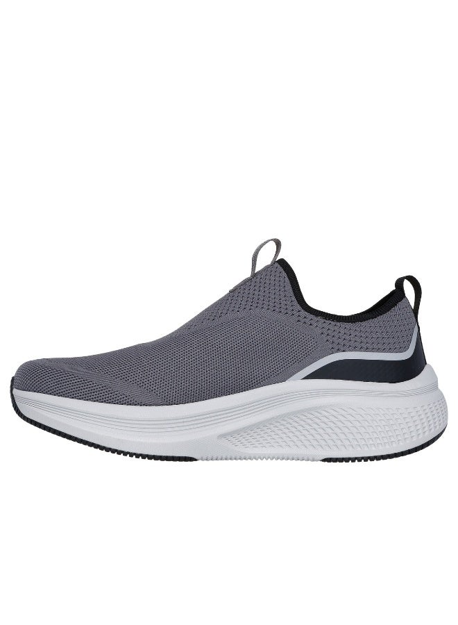 SKECHERS GO RUN ELEVATE 2.0 - Image 5