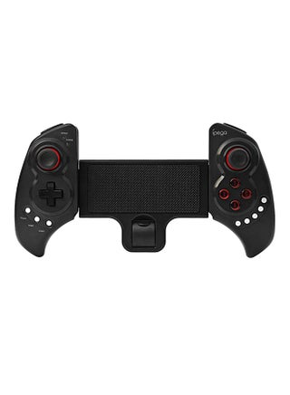 Bluetooth Game Controller Gamepad With Stretch Bracket For Android - Wireless - pzsku/Z81E1173BFD3C6F2DA992Z/45/1741651446/554d6073-6176-4fb9-a042-ee092800bc83