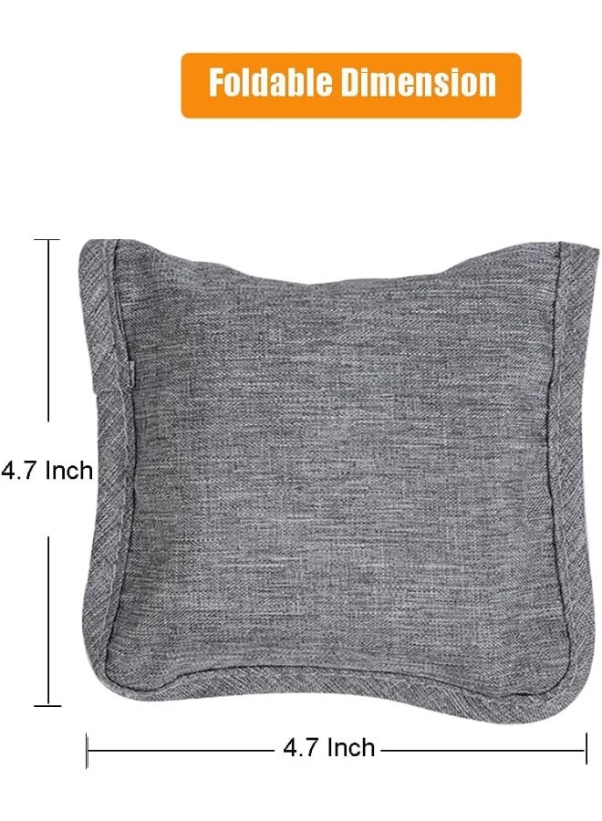 BXT Stroller Cover for Sun, Universal Foldable Stroller Sun Shade, SPF 50 UV Protection - Image 5