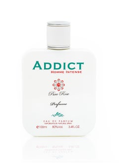 Oud Kalakas ADDICT  - Image 2
