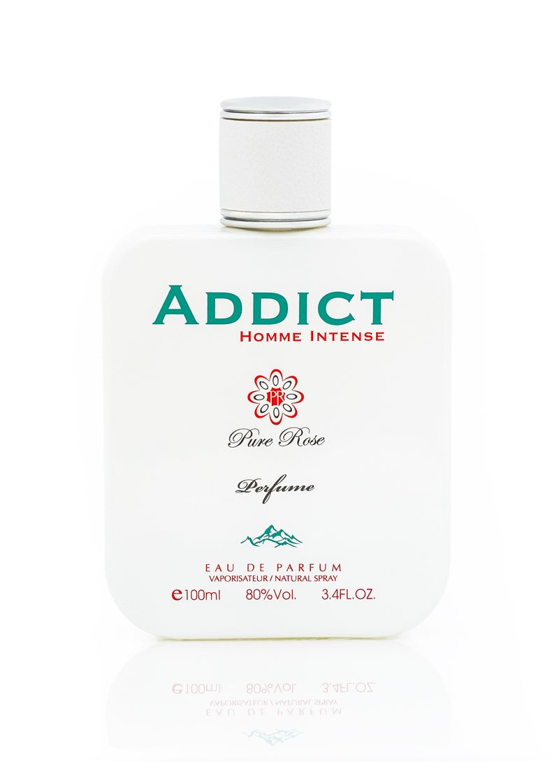 عود كالاكاس اديكت - Image 2