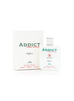 Oud Kalakas ADDICT  - Image 1