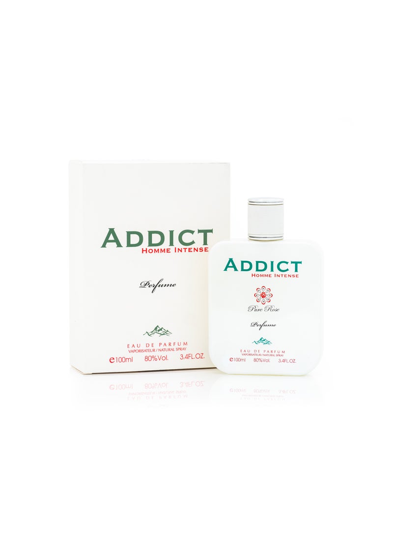 عود كالاكاس اديكت - Image 1