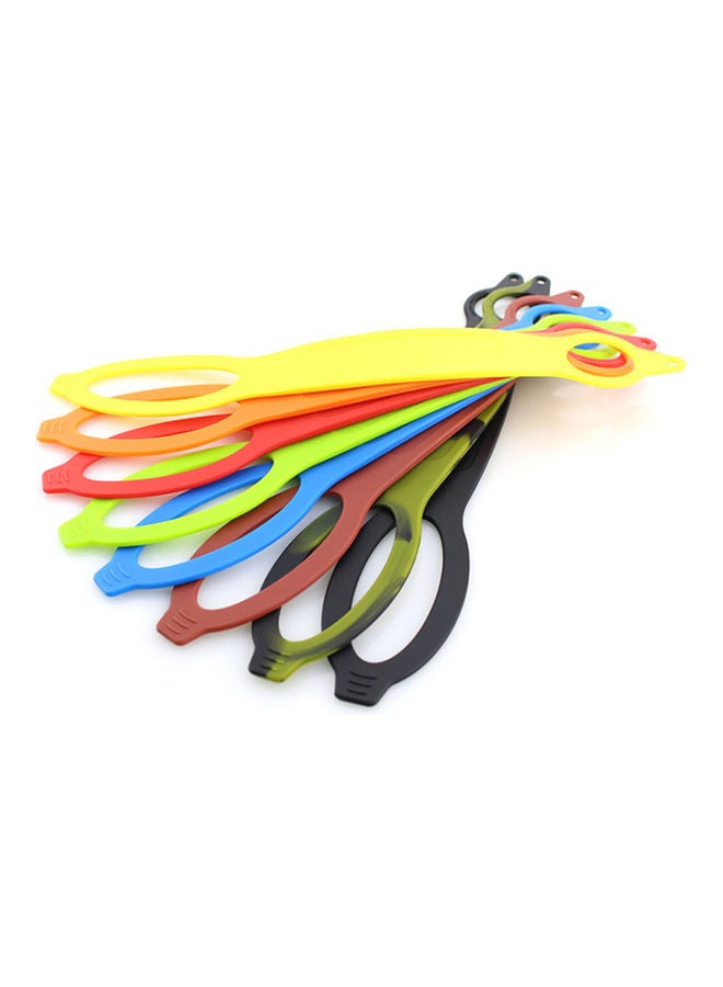 NIBEMINENT Outdoor Camping Hiking Silicone Water Bottle Belt Holder Safety Buckle Band 20*10*20cm - Image 5