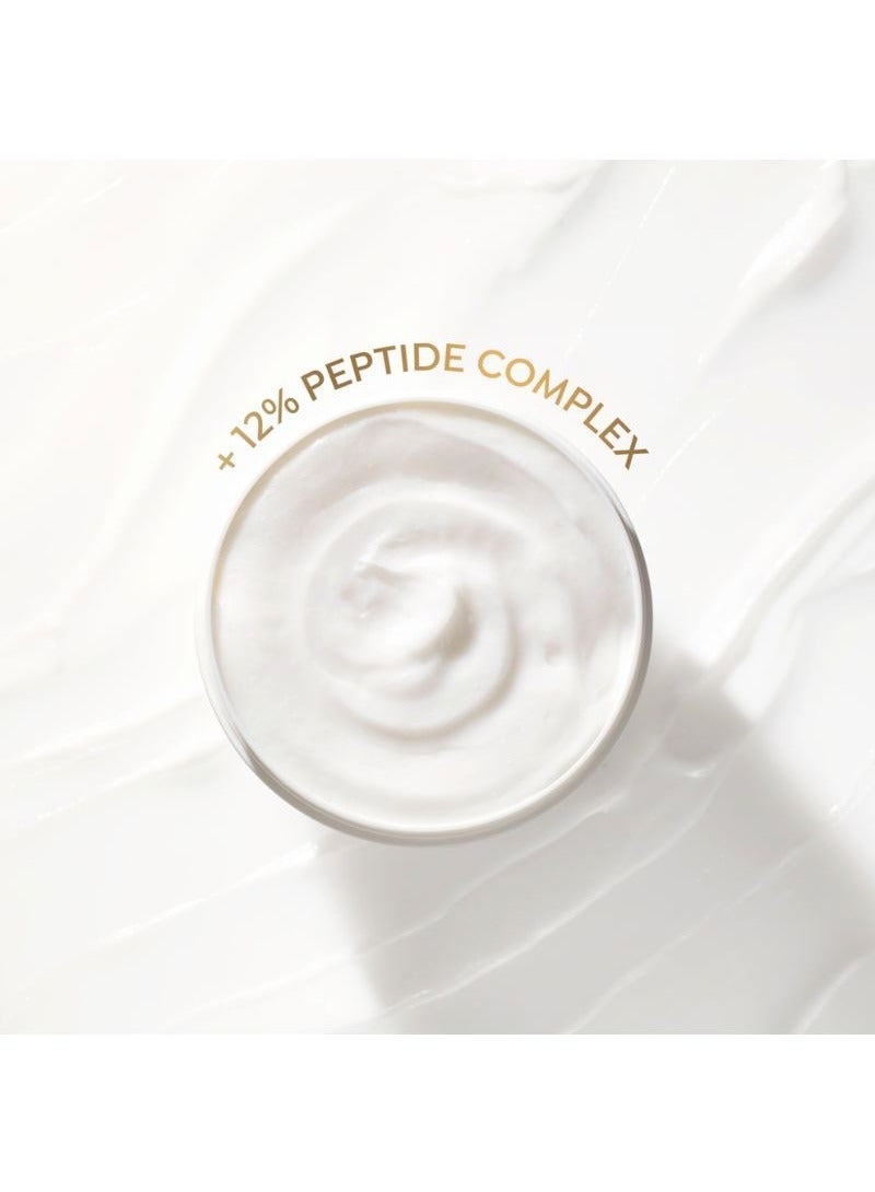 دوف قناع بوند لعلاج الإصلاح المكثف للشعر - Image 4