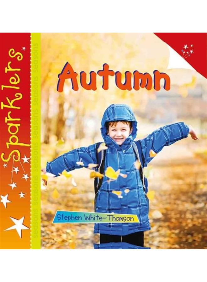 Autumn 