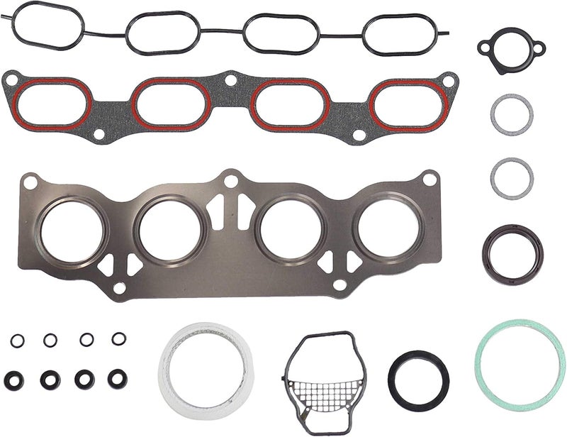 DNJ HGS917 MLS Head Gasket Set for 2001-2006 Scion and Toyota Models - Image 3