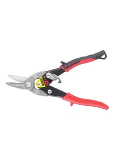 Stanley Aviation Snip Left 250mm 2-14-562