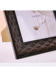 Renata Photo Frame 21.6X26.6 Cm  - Image 4