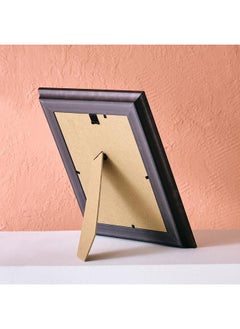 Renata Photo Frame 21.6X26.6 Cm  - Image 3