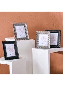 Renata Photo Frame 21.6X26.6 Cm  - Image 5