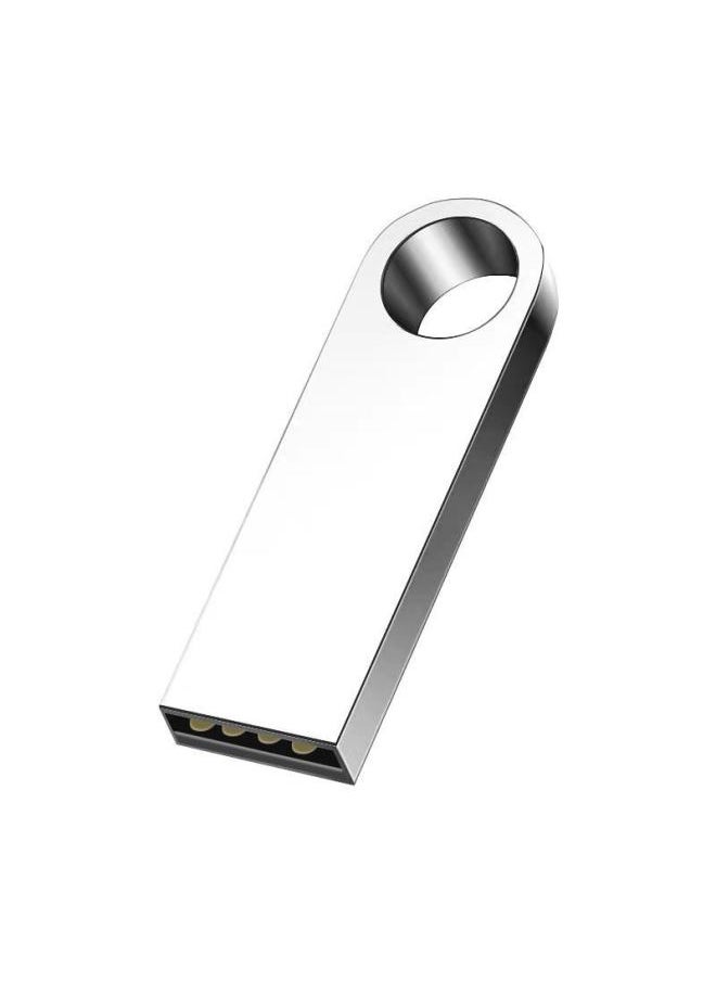 Generic - System U Disk Win10 Genuine Win7 One-button Installation Win11 Automatic Installation W7 Flagship W10 Professional Pe-Color:Package 2 [xp+win10 32/64 Bits]-Capacity:Official Standard - Image 1