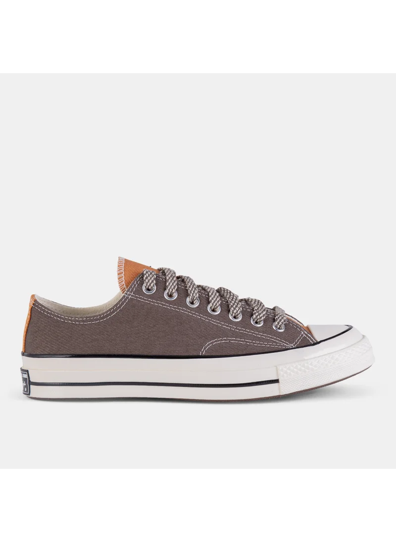 CONVERSE Chuck 70 Unisex Shoes