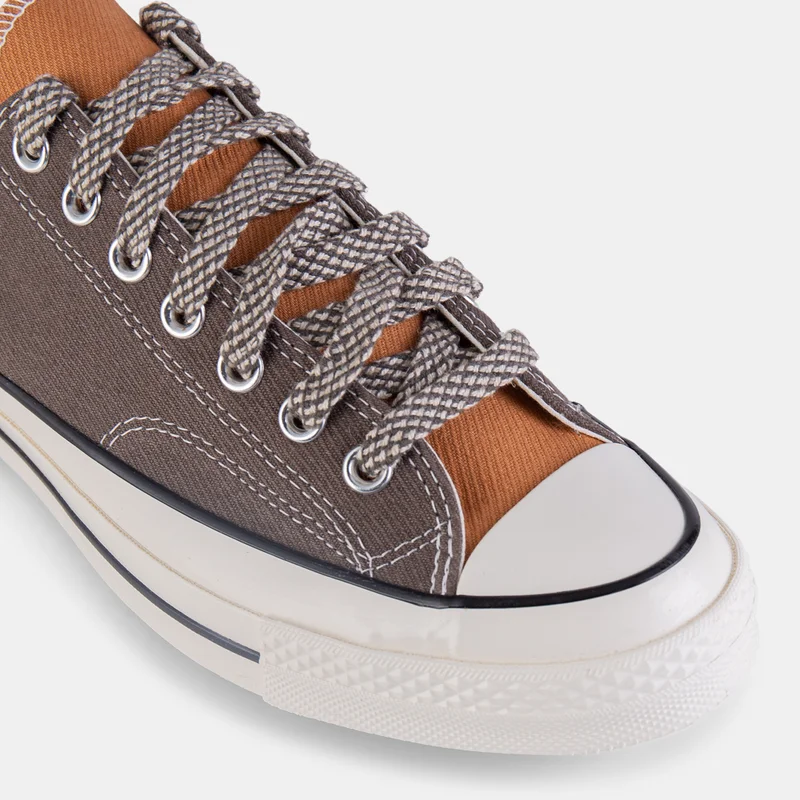 CONVERSE Chuck 70 Unisex Shoes