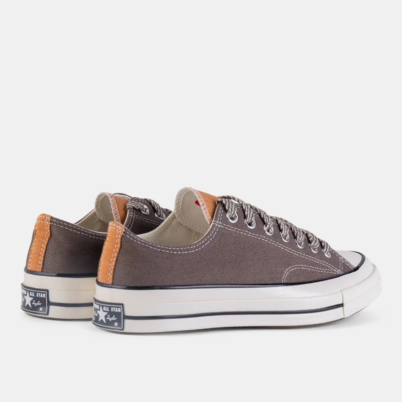 CONVERSE Chuck 70 Unisex Shoes