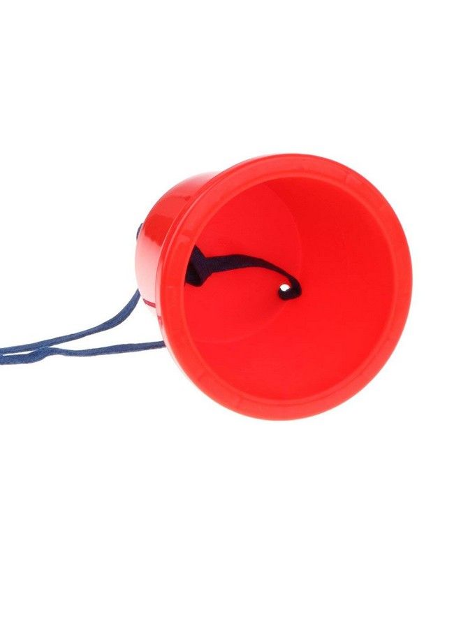 Toy Park Plastic Outdoor Fun Walk Stilts Balance Training Kids Sports Activity Toys 2 (Color May Vary) - Image 5