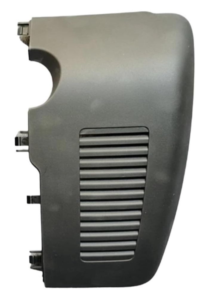 Wivplex Windshield Wiper Arm Cover for Mazda - Image 1