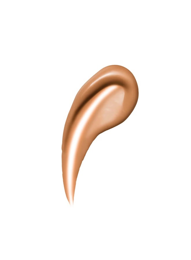 Morphe Lightform Extended Hydration Foundation - 19 - Tan 19C  30ml - Image 2