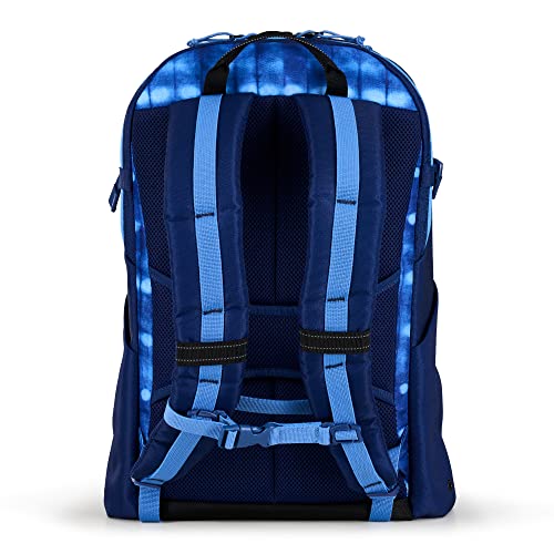 OGIO Alpha 20 Liter, Shibori Dot - Image 5