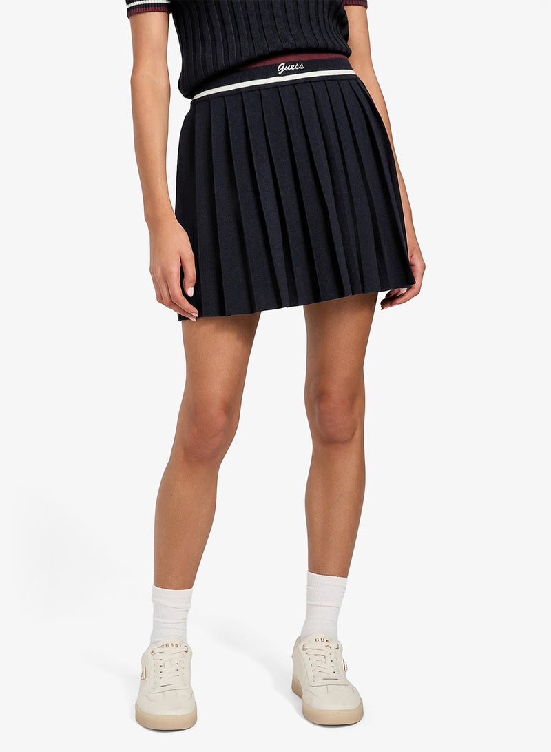 جس تنورة قصيرة بليس سابينا - Image 3