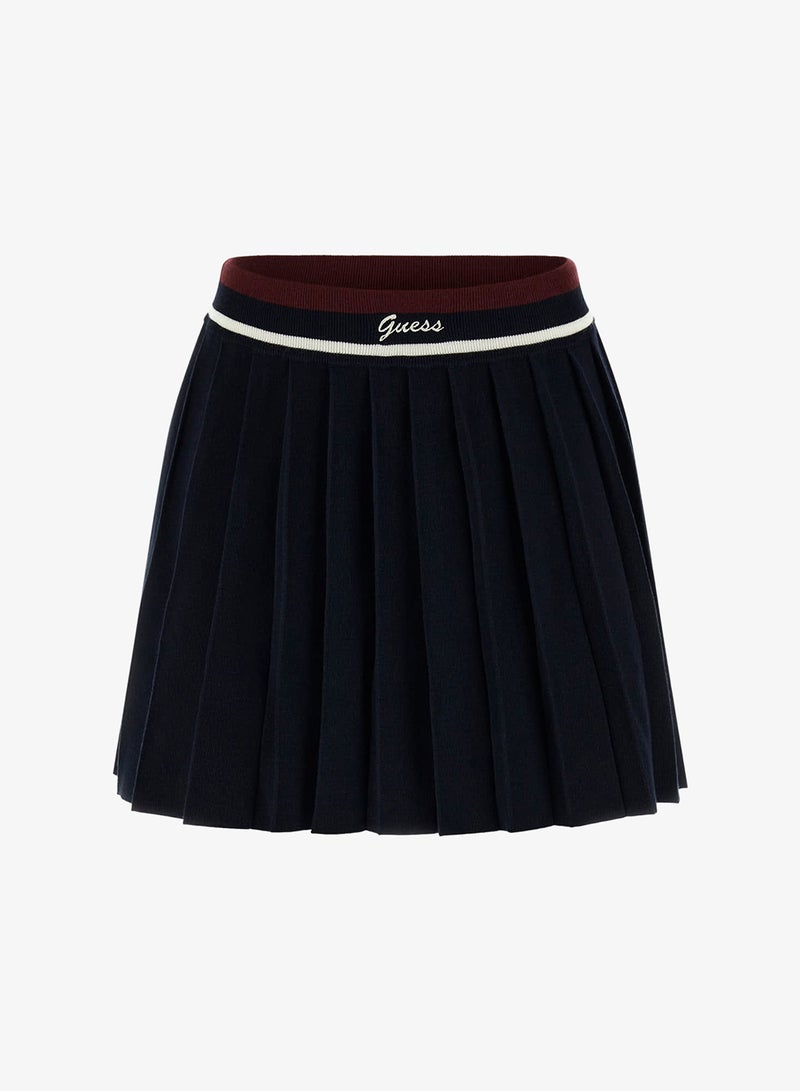 جس تنورة قصيرة بليس سابينا - Image 5