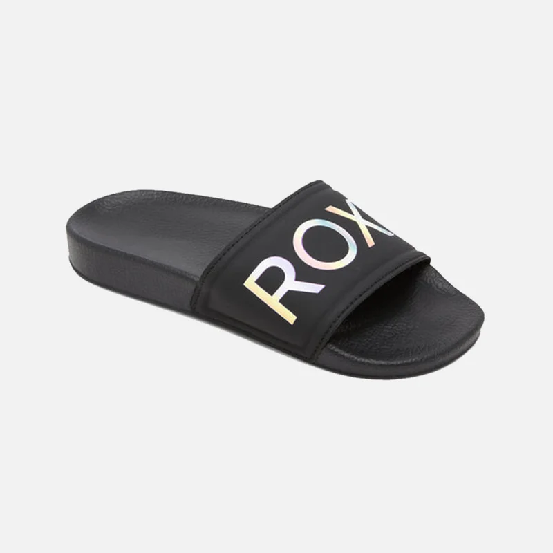 روكسي Slippy ll Slides - Kids