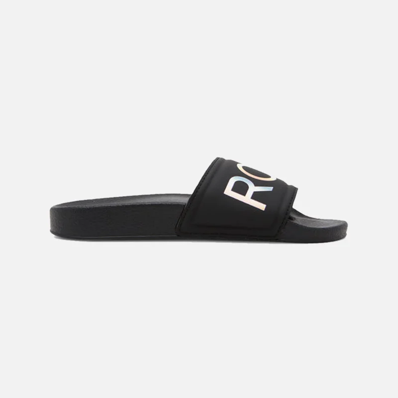 روكسي Slippy ll Slides - Kids
