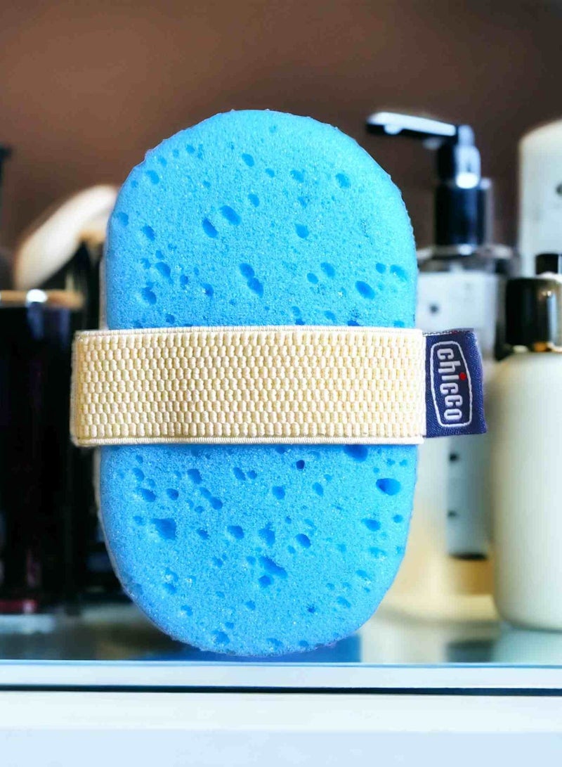 شيكو ليفة استحمام لحديثي الولادة - Image 2