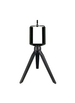 Generic Tripod Holder for Phone Holder – UN-204  - Image 1
