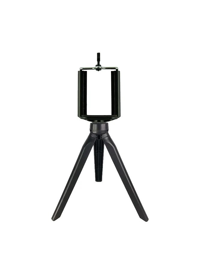 Generic - Tripod Holder for Phone Holder – UN-204 - Image 1