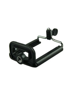 Generic Tripod Holder for Phone Holder – UN-204  - Image 2