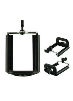 Generic Tripod Holder for Phone Holder – UN-204  - Image 3