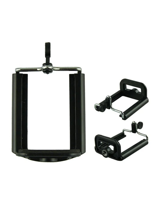 Generic - Tripod Holder for Phone Holder – UN-204 - Image 1