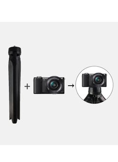 Generic Tripod Holder for Phone Holder – UN-204  - Image 4