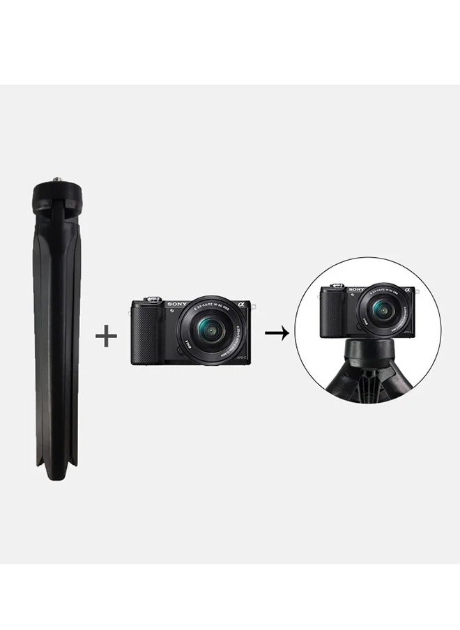 Generic - Tripod Holder for Phone Holder – UN-204 - Image 1