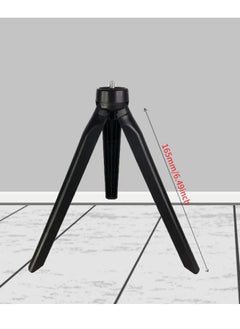 Generic Tripod Holder for Phone Holder – UN-204  - Image 5