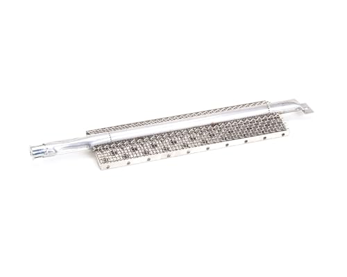 American Range موقد أمريكي، شواية مرتفعة A14048 - قطعة غيار أصلية من الشركة المصنعة - Image 2