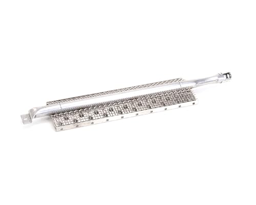 American Range موقد أمريكي، شواية مرتفعة A14048 - قطعة غيار أصلية من الشركة المصنعة - Image 4