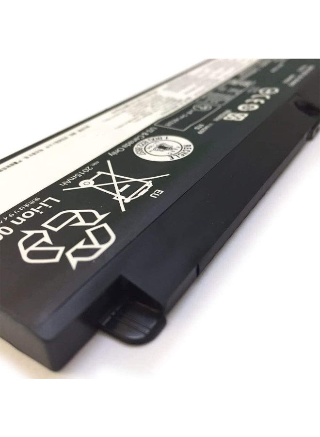11.4V 24Wh Laptop Battery – Replacement for T460S Series - Image 4