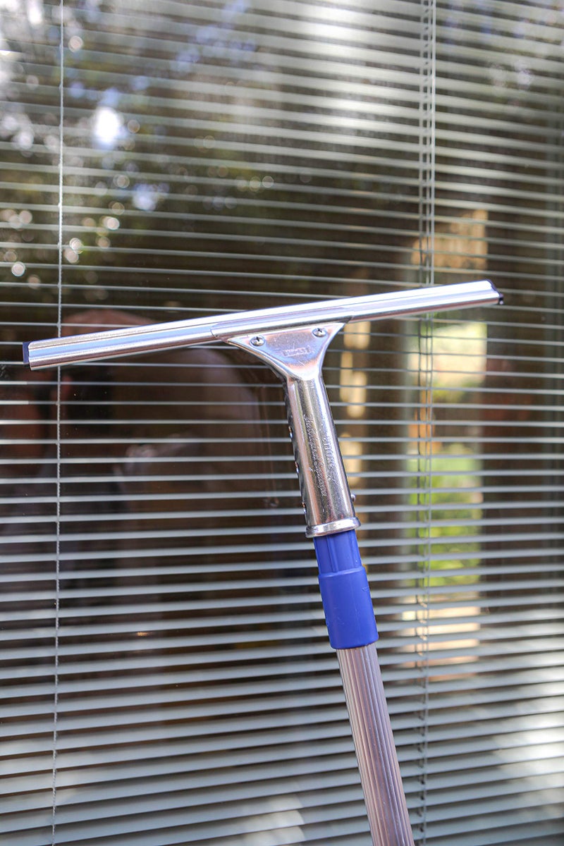Ettore 11112 Original Squeegee, 12-Inch - Image 2