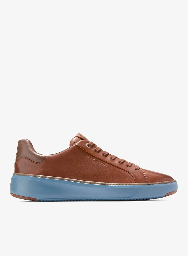 COLE HAAN Men's GrandPrø Topspin Sneakers