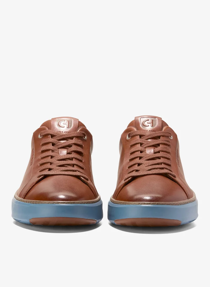 COLE HAAN Men's GrandPrø Topspin Sneakers