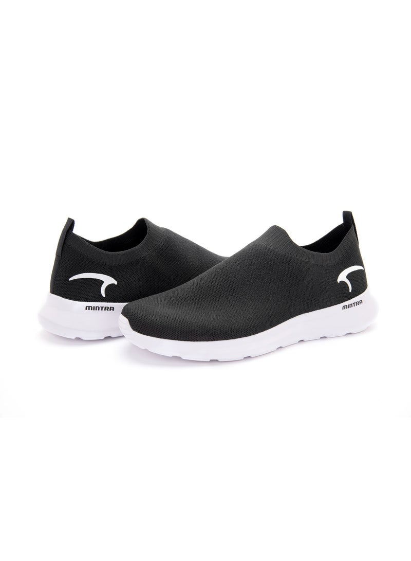 Mintra Core shoes - Image 2