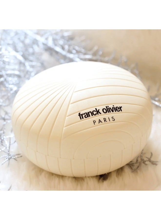 Powder Dusting Powder 200grams - Image 4