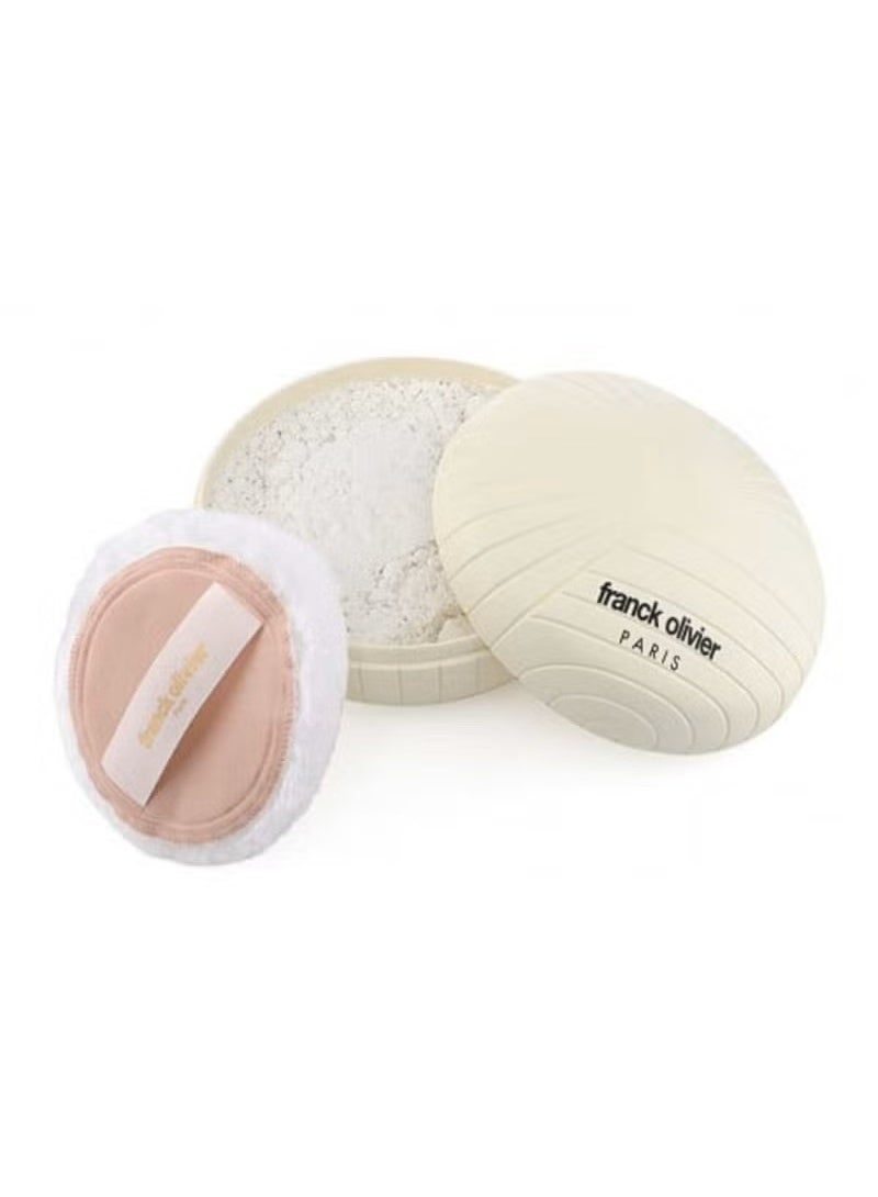 Powder Dusting Powder 200grams - Image 1