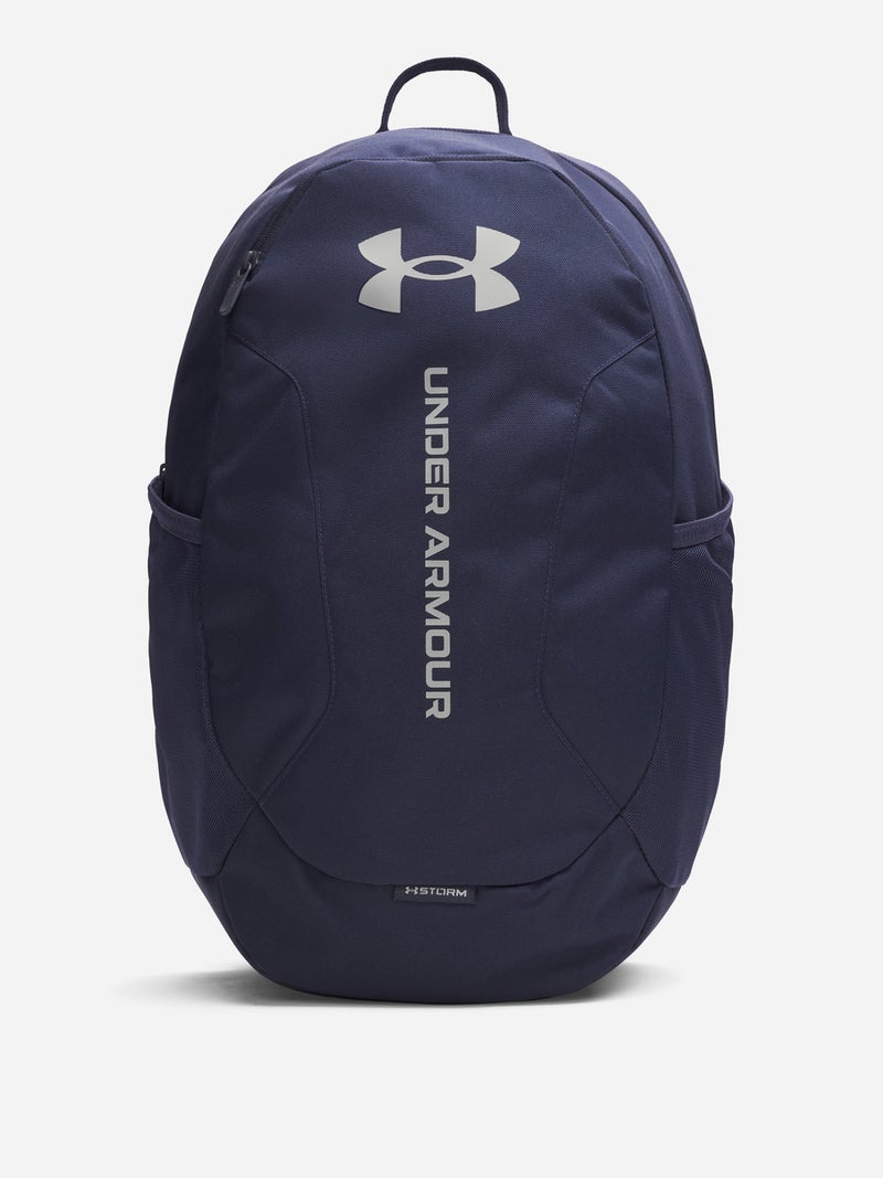 Under Armour Hustle Lite Backpack - Image 2