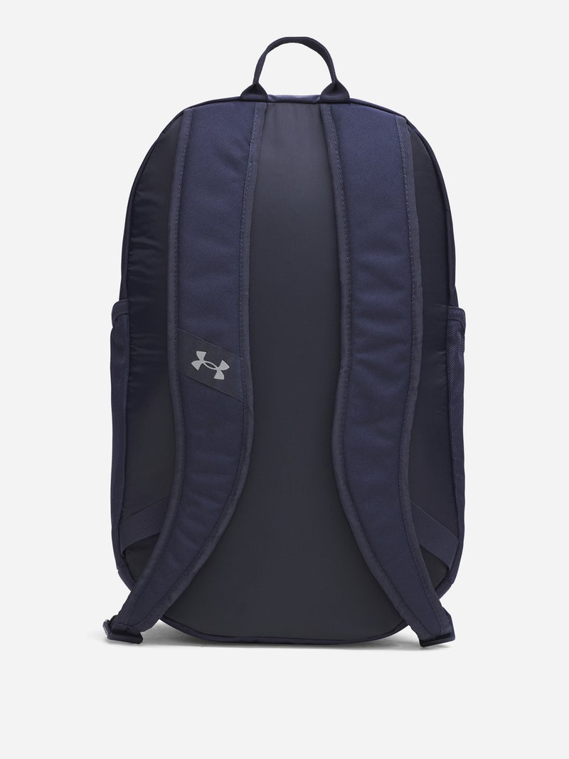 Under Armour Hustle Lite Backpack - Image 3